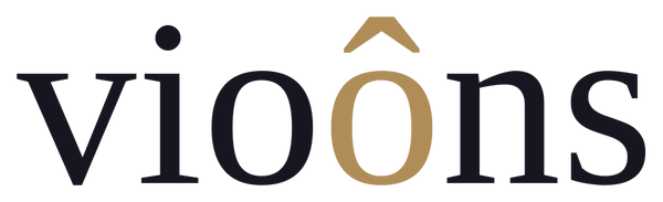 Vionns