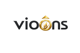 Vionns