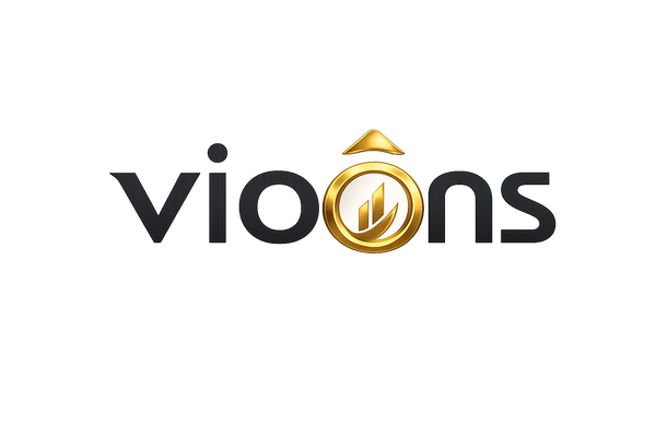 Vionns
