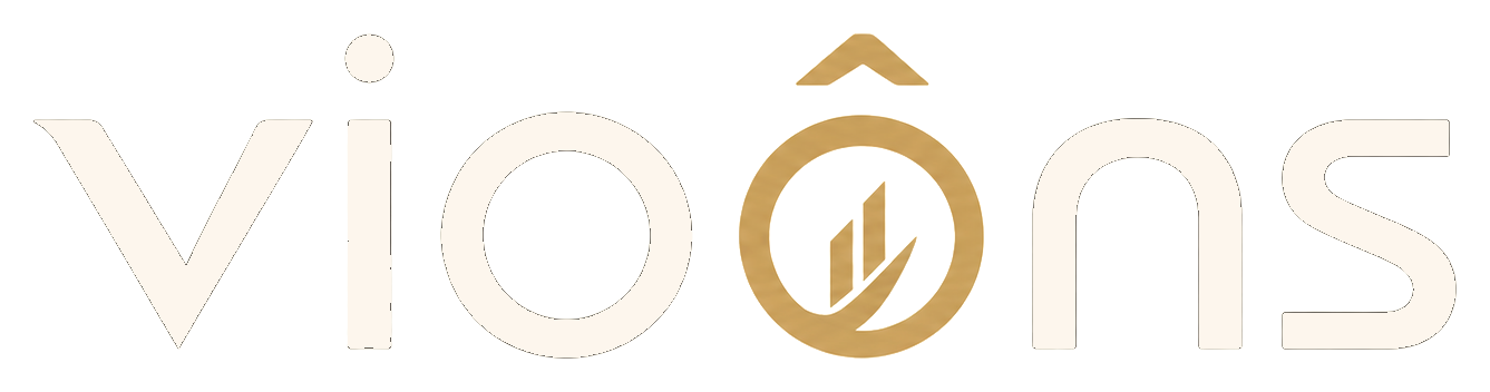 Vionns